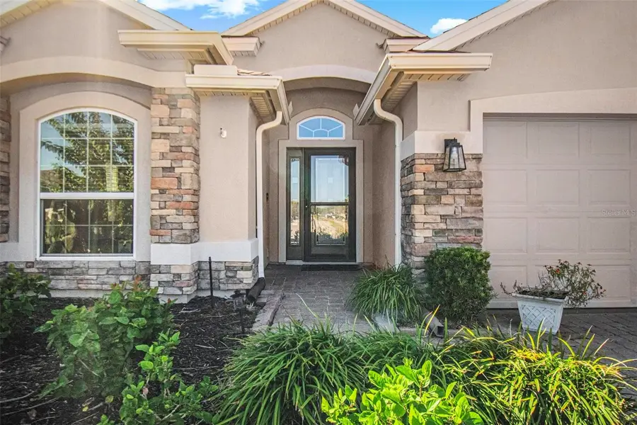 21 Arrowhead Drive, Palm Coast, FL 32137 - #3