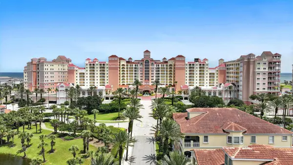 200 Ocean Crest Drive #437, PALM COAST, FL 32137
