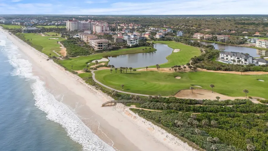 200 Ocean Crest Drive #437, Palm Coast, FL 32137 - #2