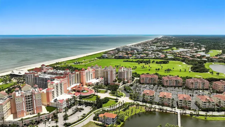 200 Ocean Crest Drive #437, Palm Coast, FL 32137 - #3