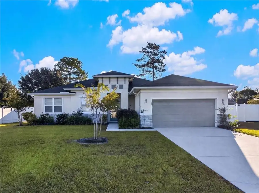 23 Rockingham Lane, Palm Coast, FL 32164 - #2