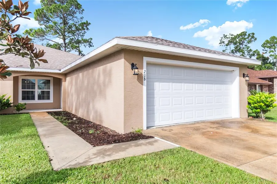 20 Rainstone Lane, Palm Coast, FL 32164 - #2