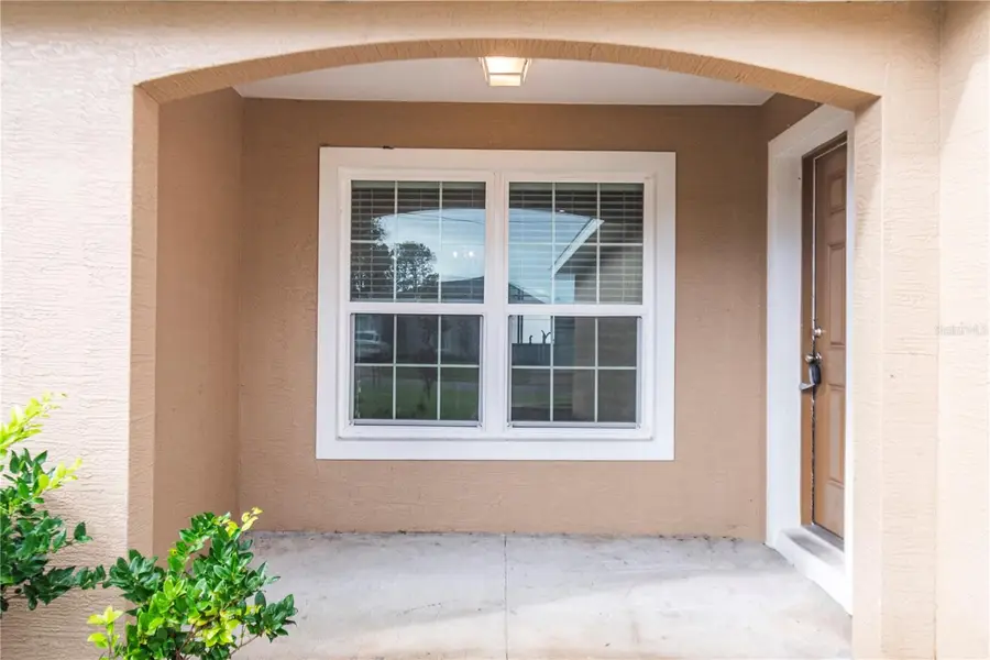 20 Rainstone Lane, Palm Coast, FL 32164 - #3