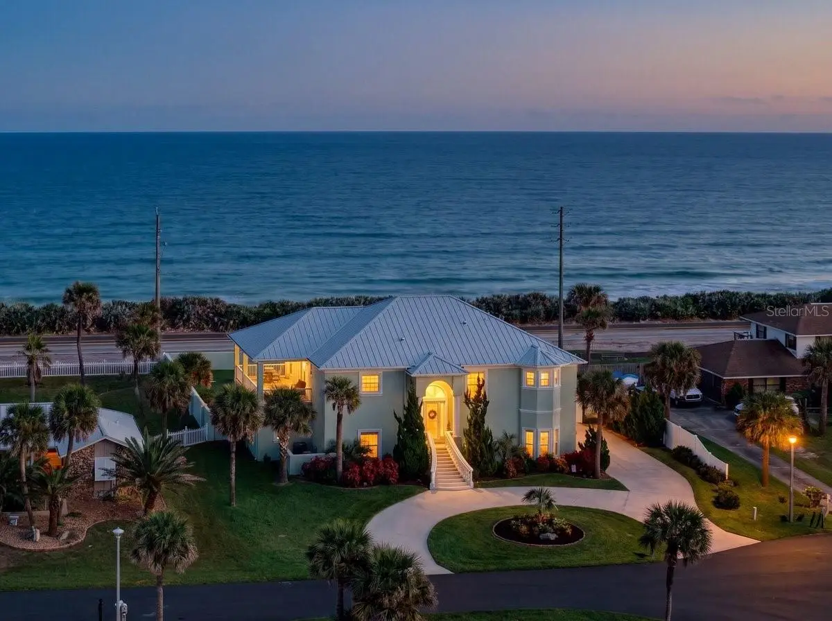 11 Seadrift Terrace, Ormond Beach, FL 32176 - #1