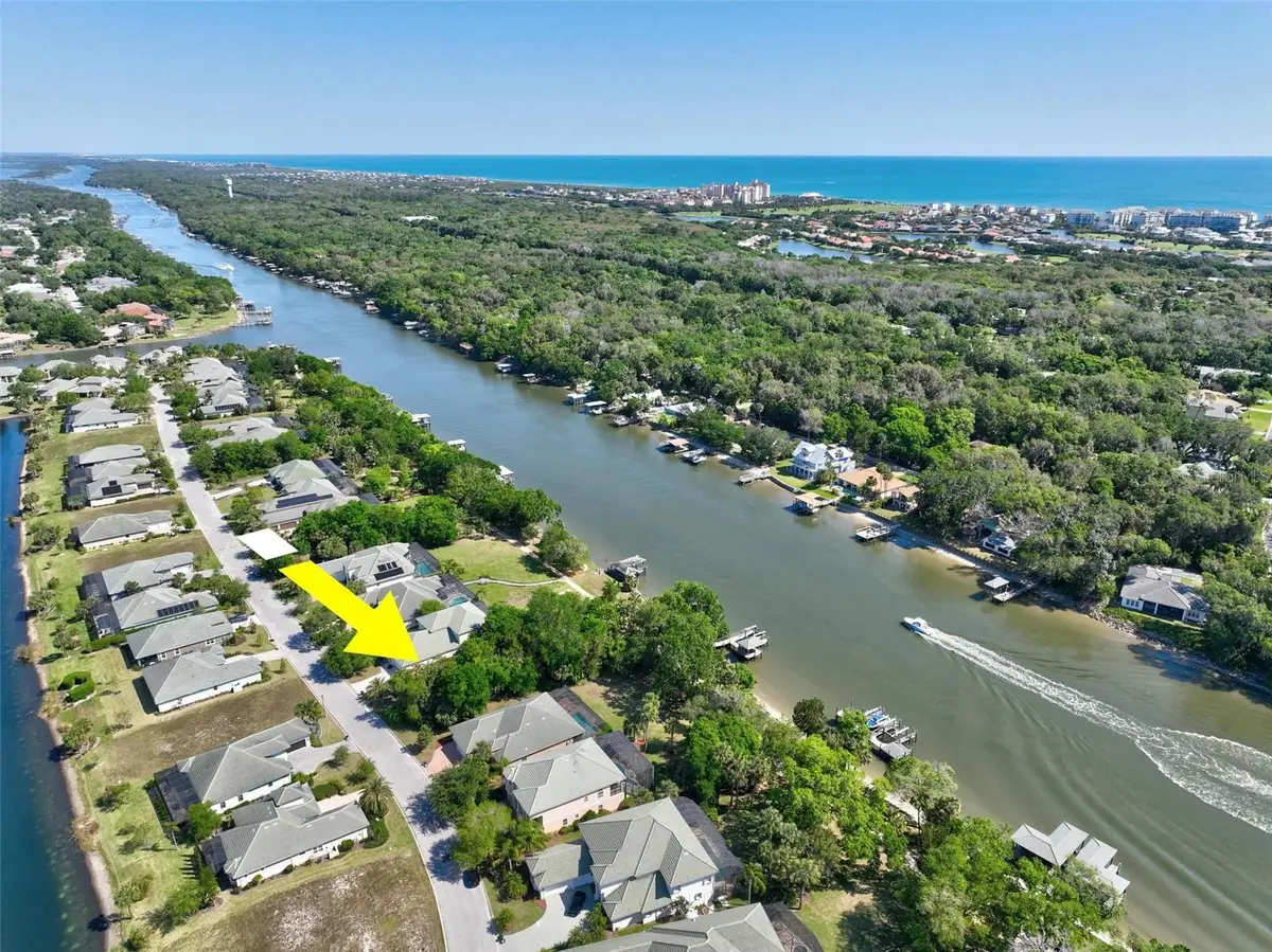 129 Longview Way N, Palm Coast, FL 32137 - #1