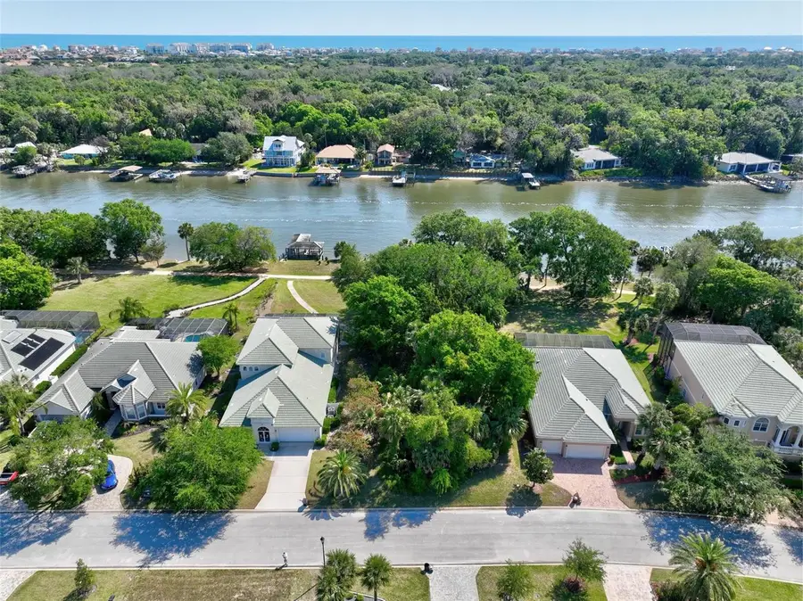 129 Longview Way N, Palm Coast, FL 32137 - #3