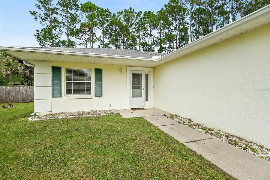 16 Slumber Meadow Trail, Palm Coast, FL 32164 - #2