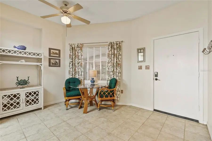 104 Surfview Drive #1108, Palm Coast, FL 32137 - #3