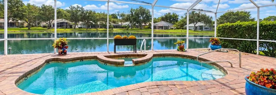 5 Shinnecock Drive, Palm Coast, FL 32137 - #2