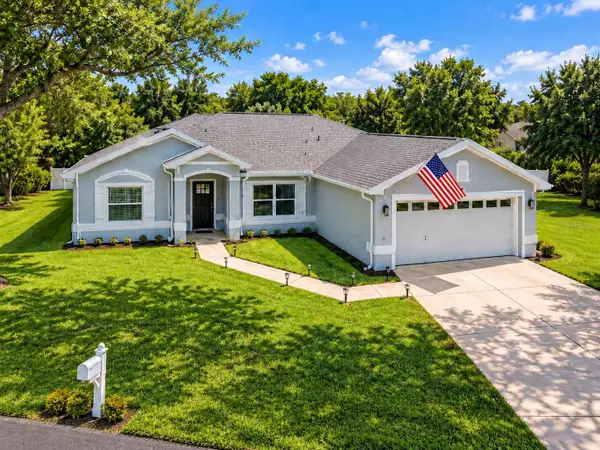 14 Lamoyne Lane, PALM COAST, FL 32137