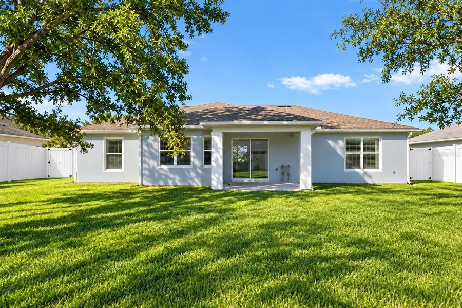 14 Lamoyne Lane, Palm Coast, FL 32137 - #2