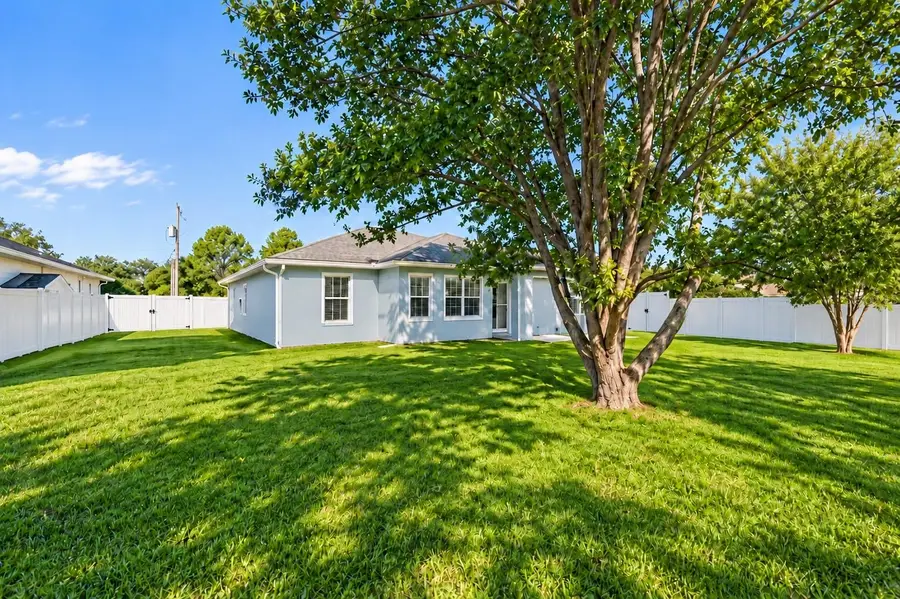 14 Lamoyne Lane, Palm Coast, FL 32137 - #3