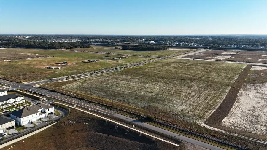 4146 Golden Gem Road, Apopka, FL 32712 - #3