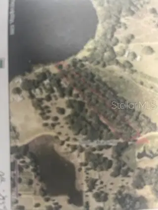 #2