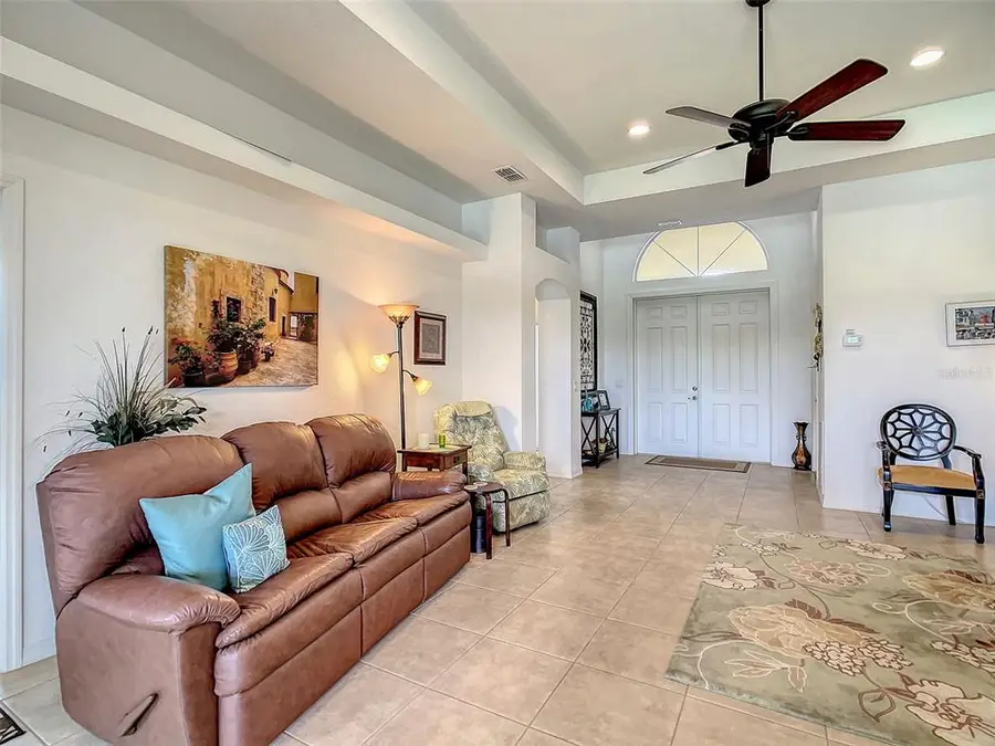 10161 Mainsail Drive, Oxford, FL 34484 - Image #3