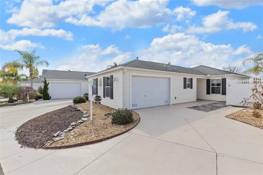 1150 Mcbee Avenue, The Villages, FL 32162 - Image #3