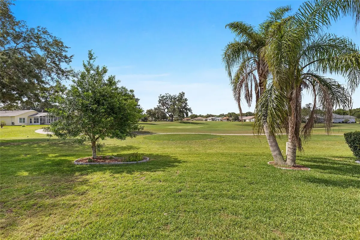 634 Timbercrest Drive, Leesburg, FL 34748 - Image #1