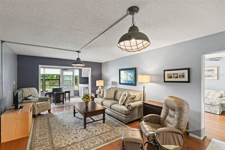 4300 Baywood Boulevard #B106, Mount Dora, FL 32757 - Image #2