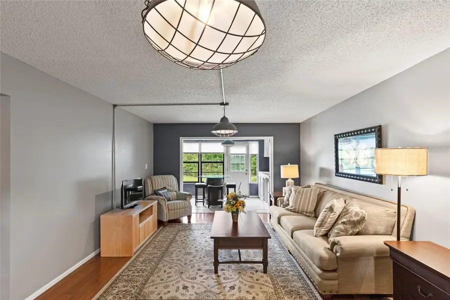 4300 Baywood Boulevard #B106, Mount Dora, FL 32757 - Image #3