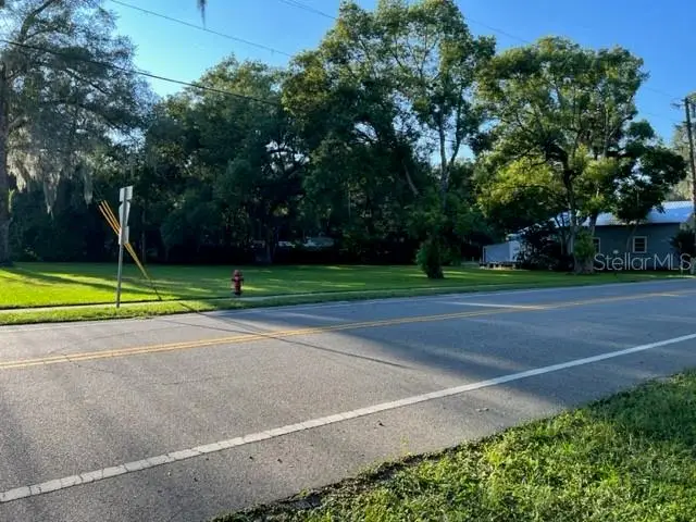 104 N Lakeview Drive, Lake Helen, FL 32744 - Image #3