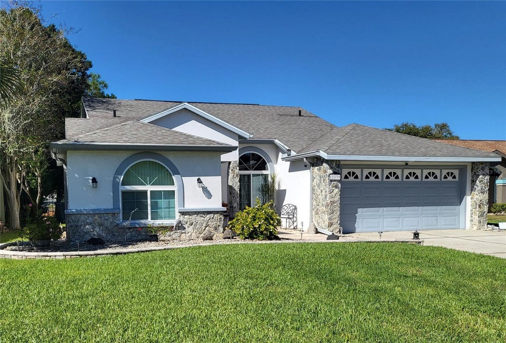 11139 Fountain Lake Boulevard, LEESBURG, FL 34788 ERA