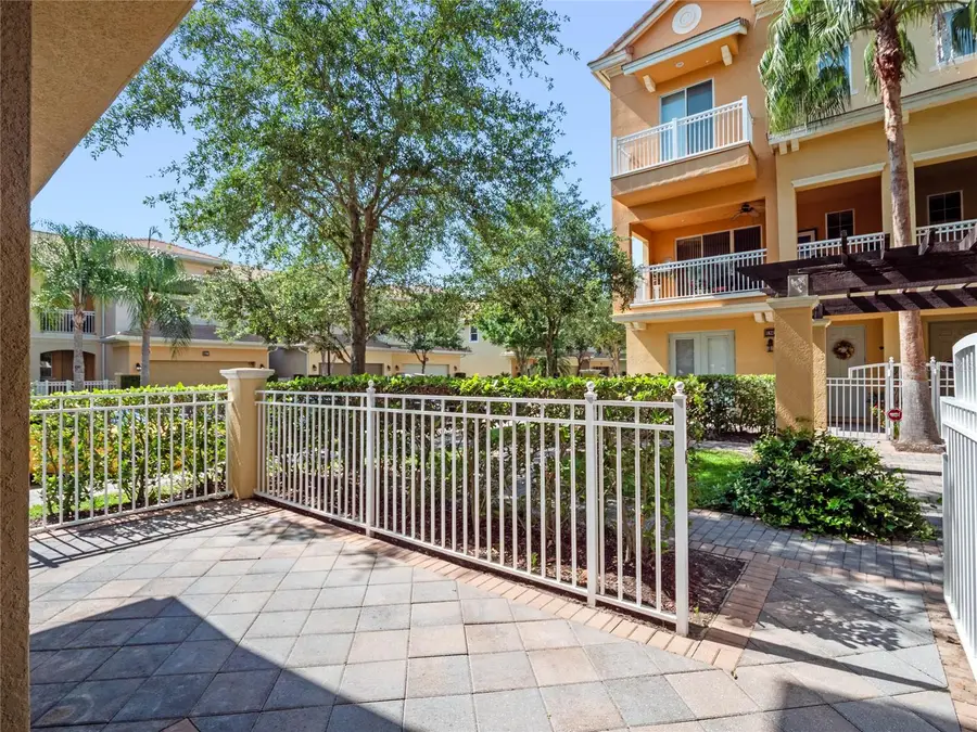 1795 Piedmont Place, Lake Mary, FL 32746 - #2