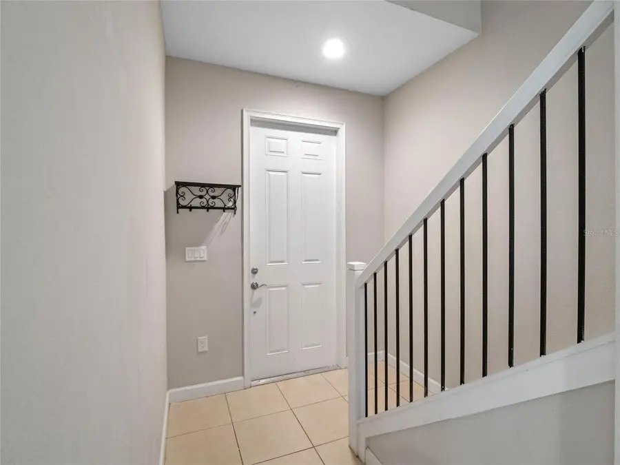 1795 Piedmont Place, Lake Mary, FL 32746 - #3