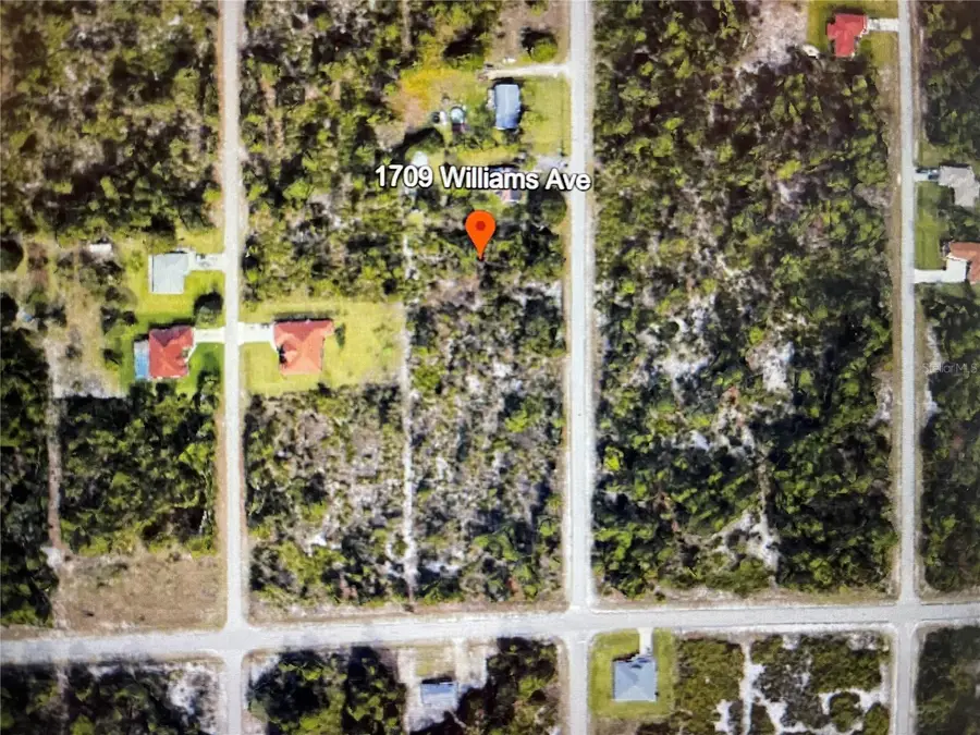 Address Withheld By Seller, Lehigh Acres, FL 33972 - Image #3