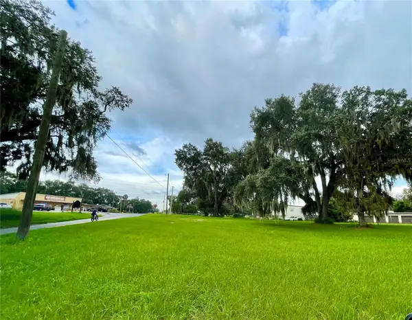 2409 Montclair Road, LEESBURG, FL 34748