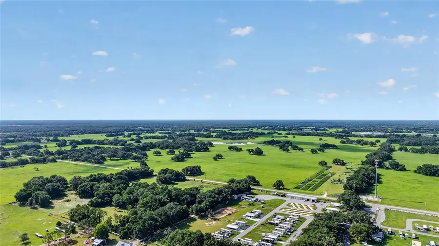 TBD E C 478, Webster, FL 33597 - #2
