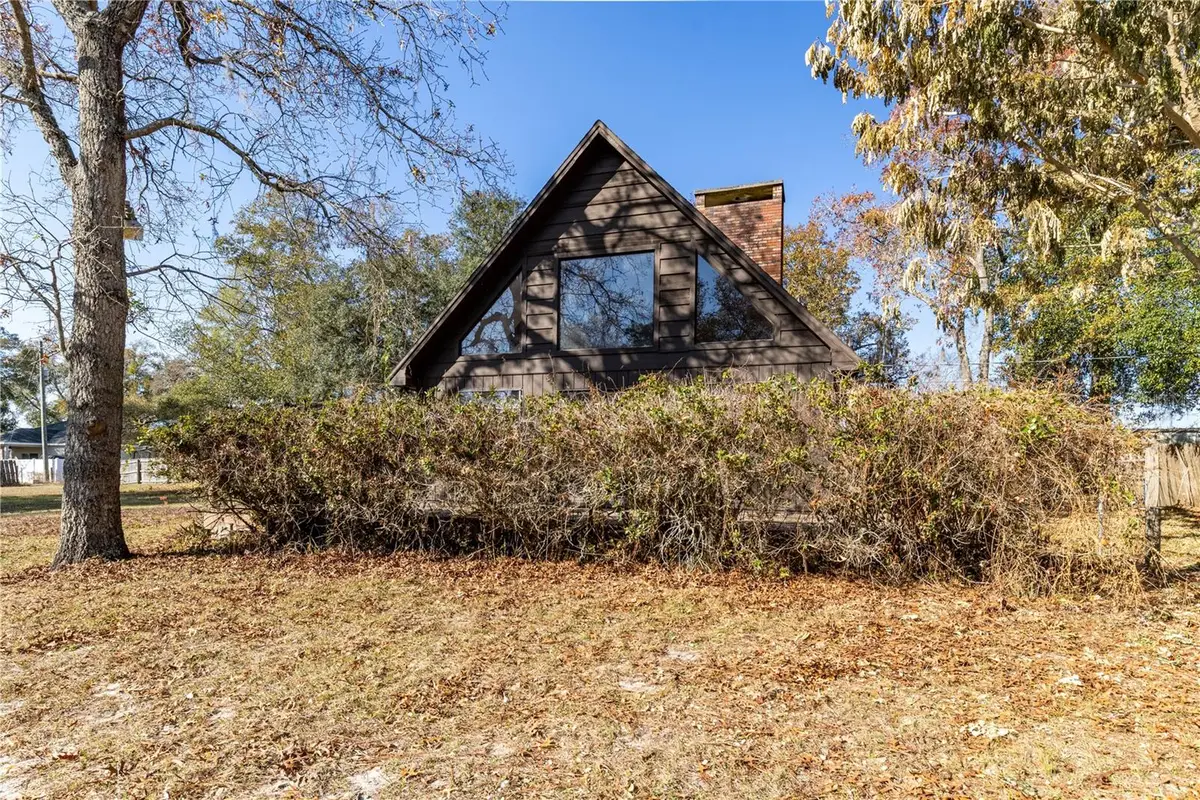 40043 W 8th Avenue, Umatilla, FL 32784 - #1