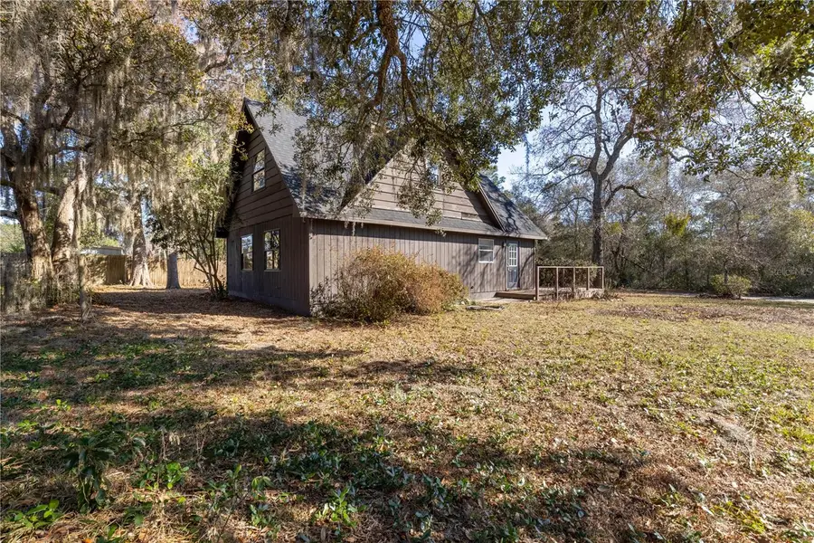 40043 W 8th Avenue, Umatilla, FL 32784 - #3