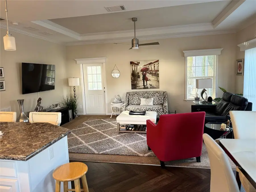 110 Forest Boulevard, Wildwood, FL 34785 - Image #3