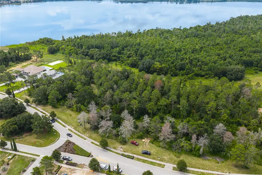 16015 Pendio Drive, Montverde, FL 34756 - Image #2