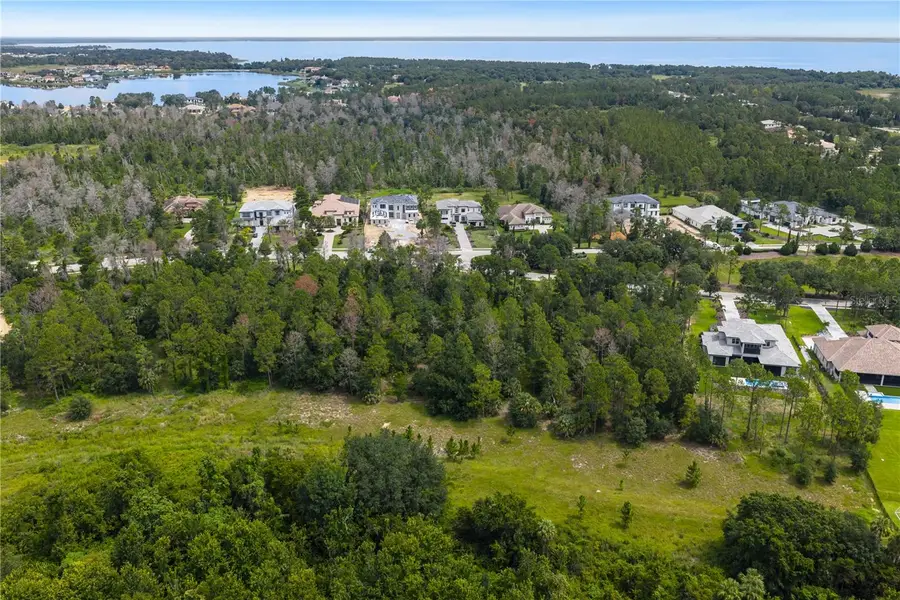 16015 Pendio Drive, Montverde, FL 34756 - Image #3