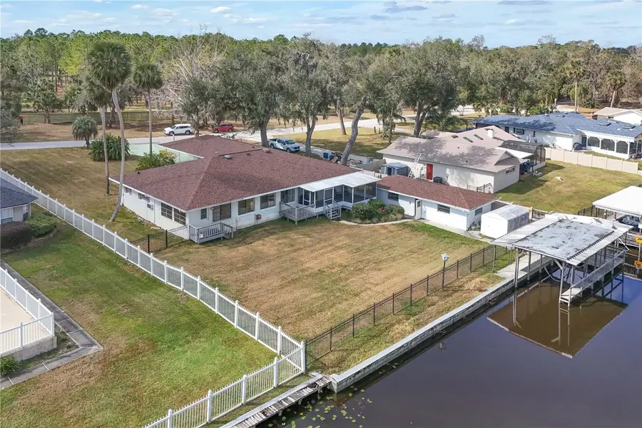 28228 Tammi Drive, Tavares, FL 32778 - Image #2