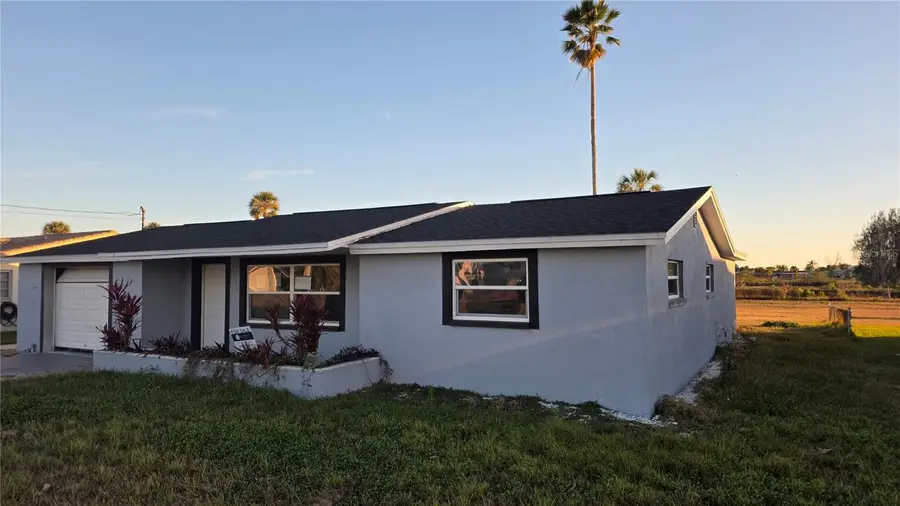 4020 Headsail Drive, New Port Richey, FL 34652 - #3