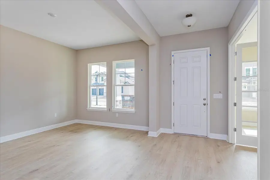 14261 Crest Palm Avenue, Windermere, FL 34786 - #3