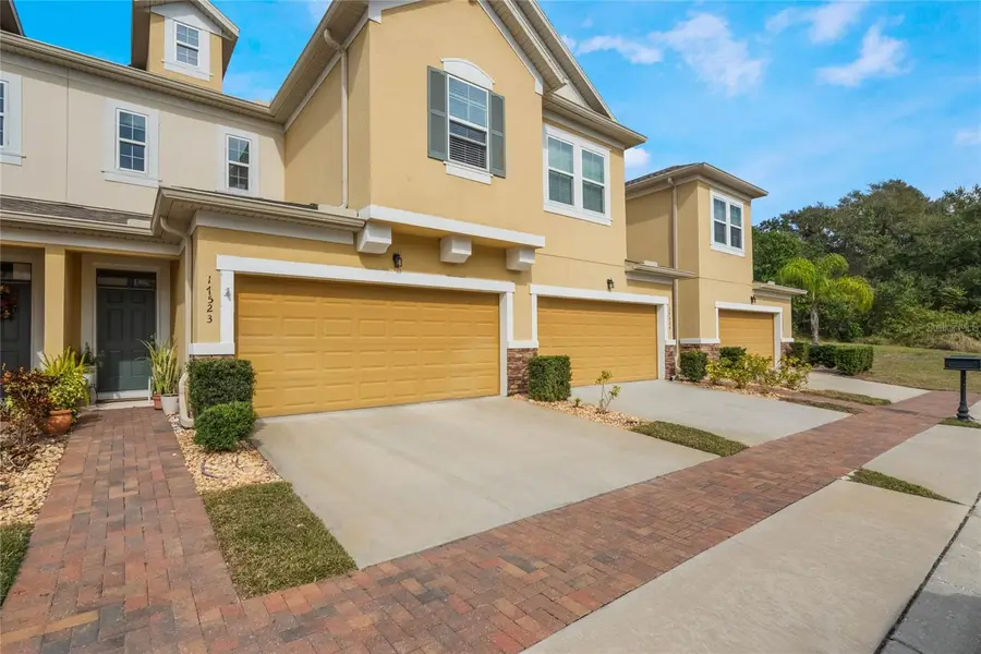 17523 Promenade Drive, Clermont, FL 34711 - Image #2