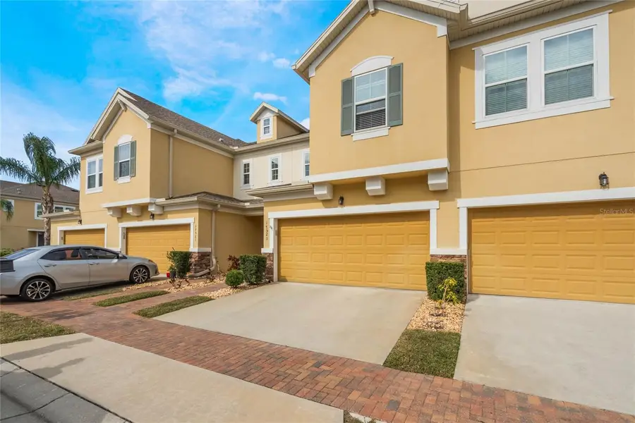 17523 Promenade Drive, Clermont, FL 34711 - Image #3