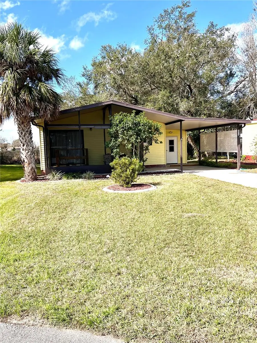 #3