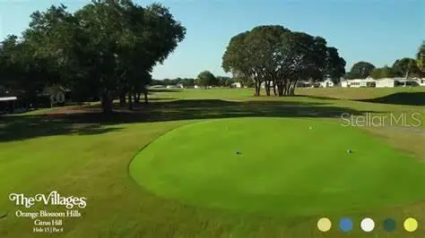 #2