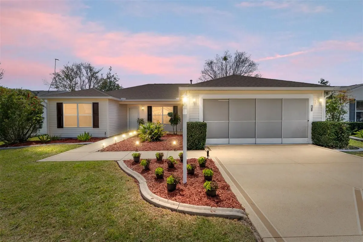 2712 Benavides Drive, The Villages, FL 32162 - #1