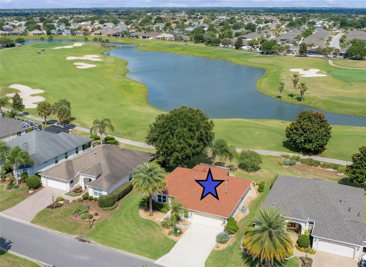 2068 Darlington Drive, The Villages, FL 32162 - #1