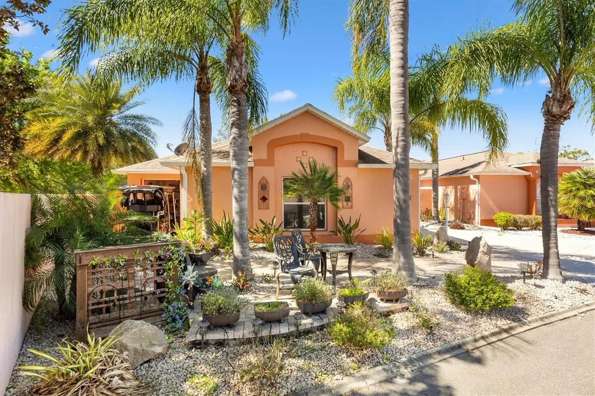 1502 Aalto Place, The Villages, FL 32159 - #1