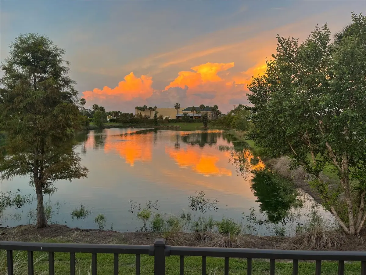 5409 Samuel Street, The Villages, FL 32163 - #1