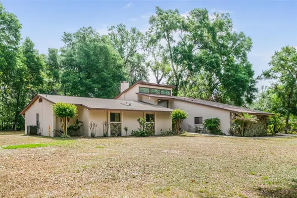 8640 E Henderson Trail, INVERNESS, FL 34450