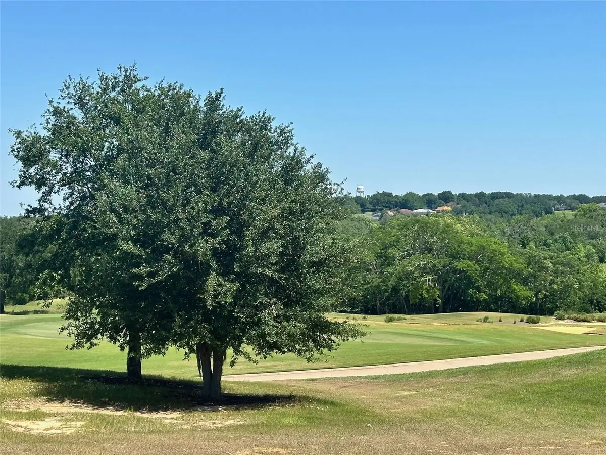 15809 Vetta Drive, Montverde, FL 34756 - Image #1