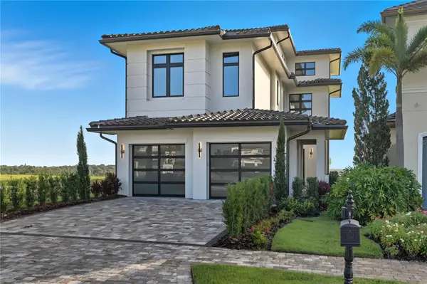 16142 Trivoli Circle, MONTVERDE, FL 34756