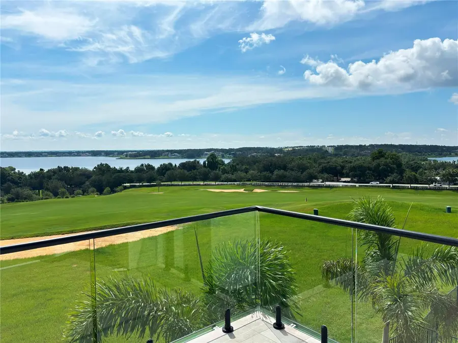 16142 Trivoli Circle, Montverde, FL 34756 - Image #2